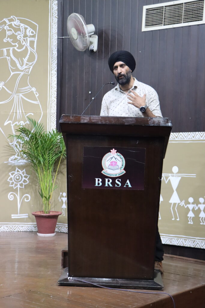 20230511114615_IMG_9980