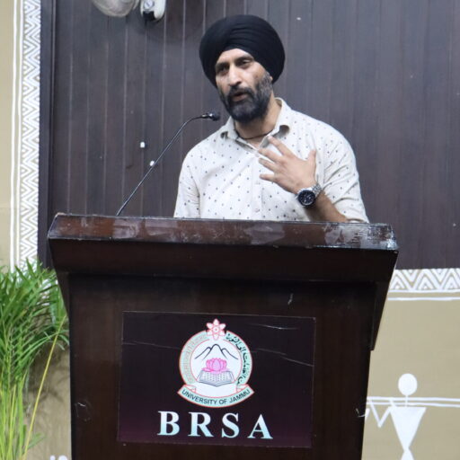 20230511114615_IMG_9980