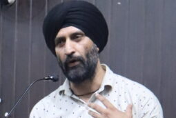 20230511114615_IMG_9980